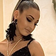 Фотография девушки Ксения, 32 года из г. Люберцы