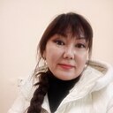 Жанна, 38 лет