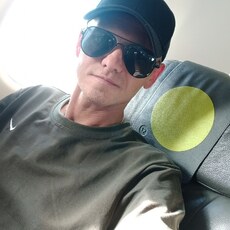 Фотография мужчины Дэн, 45 лет из г. Минусинск