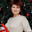 Расима, 41 год