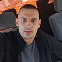 Александр, 30 лет