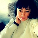 Татьяна, 37 лет