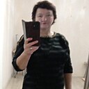 Галина, 55 лет