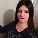 Лезги Руш, 26 лет