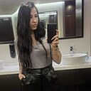 Дашуля, 37 лет