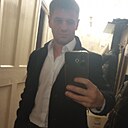 Александр, 42 года