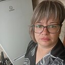 Евгения, 35 лет