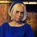 Алёна, 50 лет