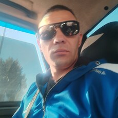 Фотография мужчины Александр, 30 лет из г. Ува