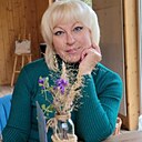 Наталья, 48 лет