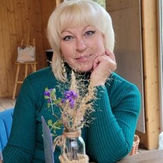 Фотография девушки Наталья, 48 лет из г. Ногинск