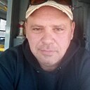 Андрей, 52 года