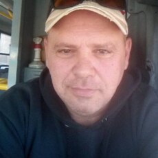 Фотография мужчины Андрей, 52 года из г. Омск