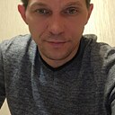 Алексей, 45 лет