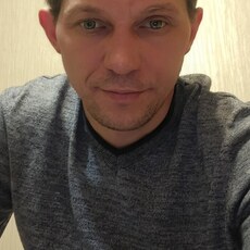 Фотография мужчины Алексей, 45 лет из г. Фрязино