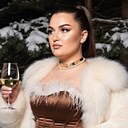 Ирина, 27 лет