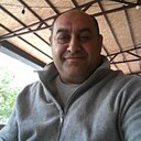 Василий, 46 лет