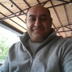 Фотография мужчины Василий, 46 лет из г. Булаево