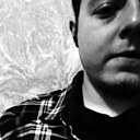 Александр, 22 года