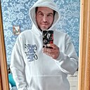 Александр, 34 года