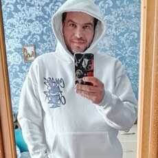 Фотография мужчины Александр, 34 года из г. Павлодар