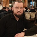 Игорь, 38 лет