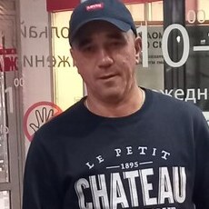 Фотография мужчины Серега, 53 года из г. Сегежа