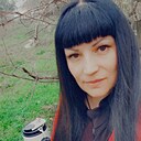 Людмила, 41 год