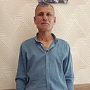 Nihat, 53 года