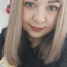 Фотография девушки Ludochka, 37 лет из г. Стерлитамак