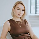 Ольга, 44 года