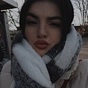 Лёлик, 25 лет