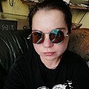 Наталья, 34 года