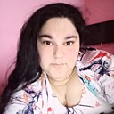 Ягодка, 27 лет