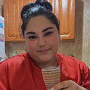 Ягодка, 27 лет