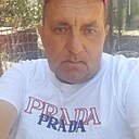 Алексей, 49 лет