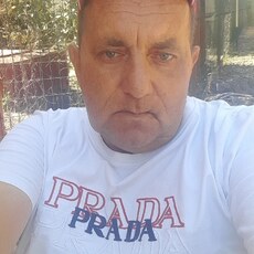 Фотография мужчины Алексей, 49 лет из г. Аксай