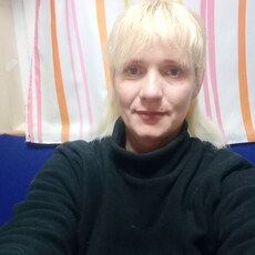 Фотография девушки Марина, 39 лет из г. Сочи