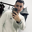 Никита, 26 лет