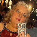 Ирина, 46 лет