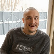 Фотография мужчины Игорь, 37 лет из г. Запорожье