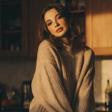 Фотография девушки Надежда, 37 лет из г. Москва