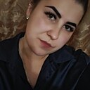 Янина, 26 лет