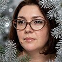 Леся Тит, 48 лет