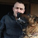 Aleksandr, 38 лет