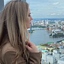 Марина, 34 года