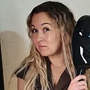 Ольга, 35 лет