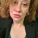 Плюша, 35 лет