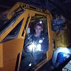 Фотография мужчины Станислав, 41 год из г. Ленинск-Кузнецкий