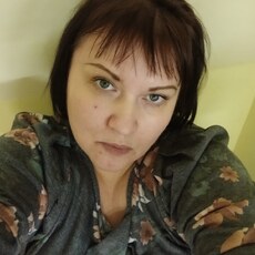 Фотография девушки Наталья, 41 год из г. Буй